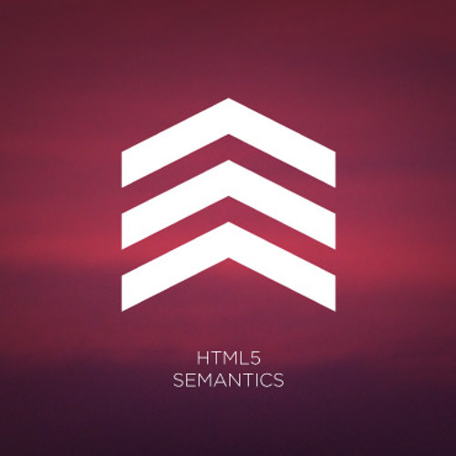 Drops 13 - Um pouco sobre semântica, html5 e microdata