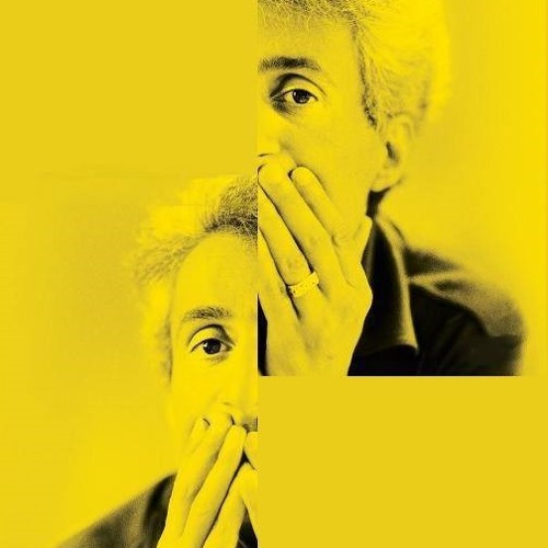 Mohsen NamjoO