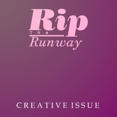 Rip The Runway [original]
