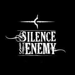 Silence Is The Enemy - Living In The End Times (Demo)