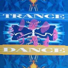 Ratpack - Live @ Dance Trance Capital Punishment (Jun 92)