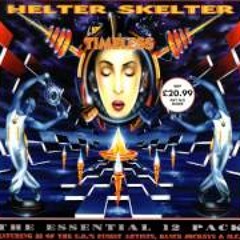 Helter Skelter timeless oct 98