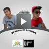 Dj Kamal Et Dj Ismail ( House Music Remix 2013 ) #6#