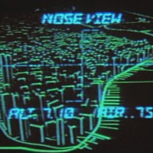 circles closing -phc/ escape from NY-2009-2013
