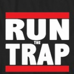 Trap