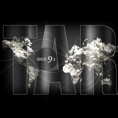 TAR issue 9