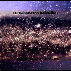 Through Space And Time