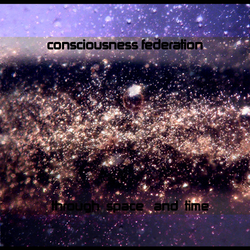 Through Space And Time