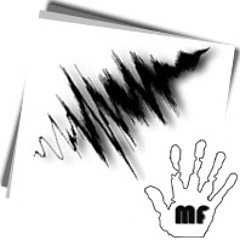 PREVIEW - Daft Punk - Get Lucky (Eletro Remix By Maycon Freitas)