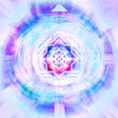 Spiritual 13