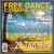 Artwork for FREE DANCE COMPILATION SUMMER 2012 VOL. 2 (Full Version Mp3)