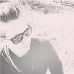 David K feat. Yo-C - In love ( Robin Schulz Remix) ++++Snippet++++