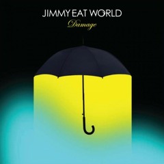 You Were Good (Jimmy Eat World cover)