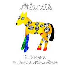 Atlantik - En Passant (Snippet)