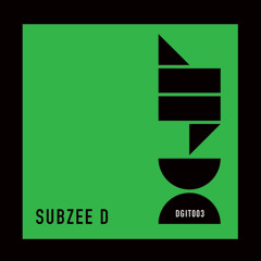 Subzee D - Kill Them All