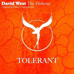 The Hideout (2008) - FREE DOWNLOAD