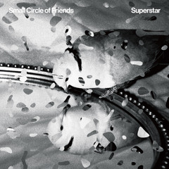 1. はじまりの曲 _ 10th AL "Superstar"
