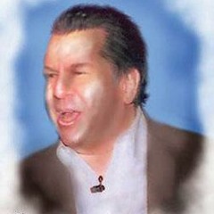 عمار الشريعى - نصف ربيع الاخر