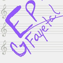 Get It In produced by BZ Beatz