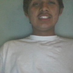 La Energia Nortena Mixx :)