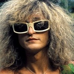 Michel Polnareff - Goodbye Marylou (Kiwistar Remix) FREE DOWNLOAD