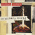 Artwork for Mechina – Ordinary World (feat. Mel Rose) (Duran Duran cover)