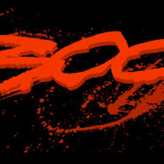 300 Traps - (Remix of 300 Soundtrack) --S Beatz-- [Free Download]