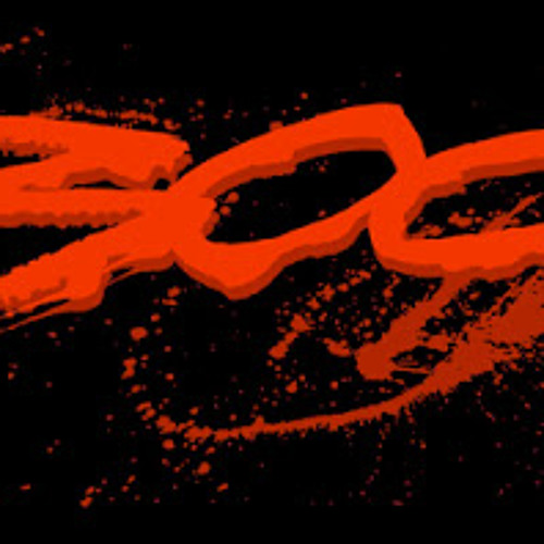 300 Traps - (Remix of 300 Soundtrack) --S Beatz-- [Free Download]