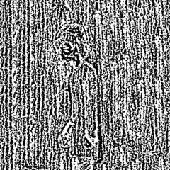 Personality Disorder (old version)