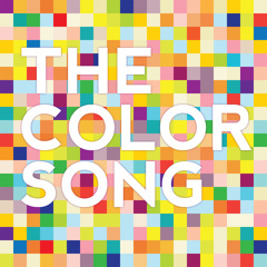 The Color Song