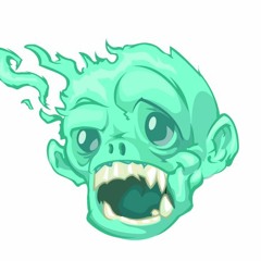 Ghost The Monkey Groove