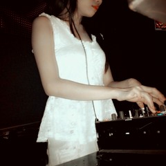 Dj Intan Remix - i Want You, Do You Want