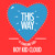 Artwork for Boy Kid Cloud - This Way (Asa & Sorrow Remix)