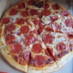 Hot And Ready featuring Jef Wright and Jef Wrong