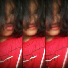 Hijau Daun Suara KuBerharap