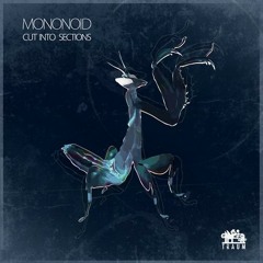 Zonderling & Mononoid - Scarabaeus