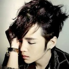 ★[原來是美男]張根錫-Goodbye★