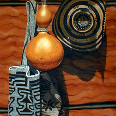 El Tigre de la Montaña