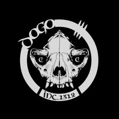 Ail,Kataxanas- An eimastan parea[prod. Dogo]