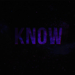 Know
