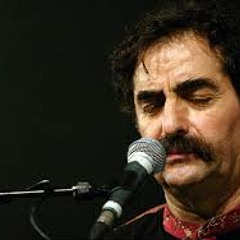 Shaharam Nazeri - Man Che Danam