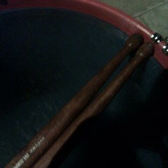 K - CoLLa Drac PobLe9 - bcn