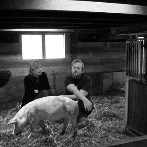 Stream Prosit Neujahr! (Duscher/Gratzer) by Roland Gratzer Listen