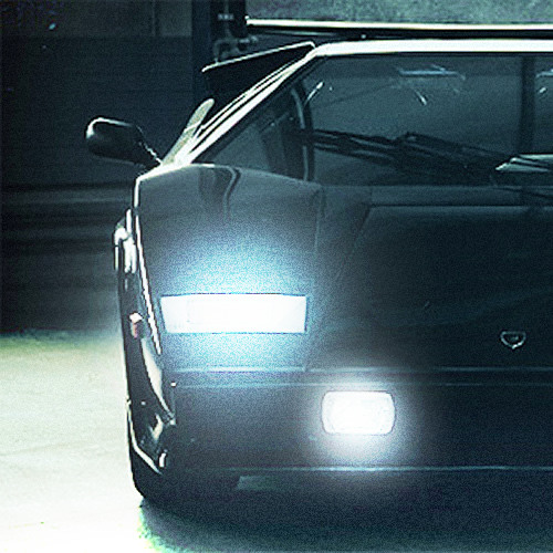 Night Lights