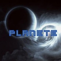 Planete - Dance Or Die