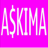 A$KIMA