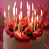 Ad Günün Mübarək AYGÜLÜm 16.02.1994