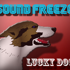 Lucky Dog (Original Mix)