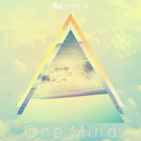 No Limits âˆž - One Mind