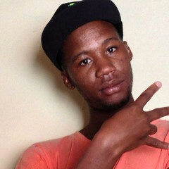 Paso Doble ft. Ade Alafia & Andyboi - Shadows Of My Dreams(Mizz Afro Mix)